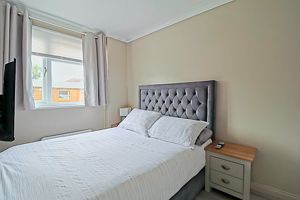 Bedroom 2- click for photo gallery